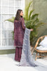 Farmaish Chiffon Collection by Zebtan – Design 04