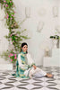 Raqami Lawn Collection by Tawakkal Fabrics – D-1617