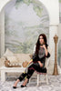 Amna Sohail by Tawakkal Fabrics – Summer Medley Lawn Collection  – D 1471-A