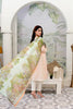 Amna Sohail by Tawakkal Fabrics – Summer Medley Lawn Collection  – D 1472-B