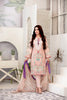 Amna Sohail by Tawakkal Fabrics – Summer Medley Lawn Collection  – D 1475-B