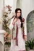 Amna Sohail by Tawakkal Fabrics – Summer Medley Lawn Collection  – D 1474-A