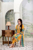 Amna Sohail by Tawakkal Fabrics – Summer Medley Lawn Collection  – D 1473-B