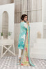 Amna Sohail by Tawakkal Fabrics – Summer Medley Lawn Collection  – D 1471-B