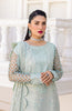 Emaan Adeel Zimal Luxury Formals – ZM 07 Zernaab