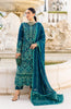 Emaan Adeel Zimal Luxury Formals – ZM 04 Noori