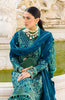 Emaan Adeel Zimal Luxury Formals – ZM 04 Noori