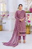 Emaan Adeel Zimal Luxury Formals – ZM 02 Zartaash