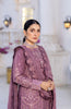 Emaan Adeel Zimal Luxury Formals – ZM 02 Zartaash