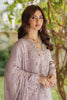 Emaan Adeel Ishq Aatish Formal Collection – GUL BANO