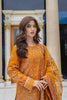 Emaan Adeel Ishq Aatish Formal Collection – ROOHI