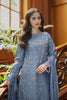 Emaan Adeel Ishq Aatish Formal Collection – RUMEYSA