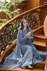 Emaan Adeel Ishq Aatish Formal Collection – RUMEYSA