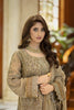 Emaan Adeel Ishq Aatish Formal Collection – ZORA