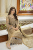 Emaan Adeel Ishq Aatish Formal Collection – ZORA