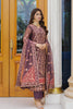 Emaan Adeel Ishq Aatish Formal Collection – GULNAZ