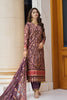 Emaan Adeel Ishq Aatish Formal Collection – GULNAZ