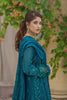 Emaan Adeel Ishq Aatish Formal Collection – FAREEDA