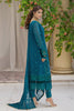 Emaan Adeel Ishq Aatish Formal Collection – FAREEDA