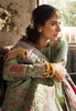 Asim Jofa Luxury Lawn Collection 2023 – AJLR-10