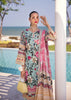 Elaf Prints Lawn Collection – EOP-06B FREYA