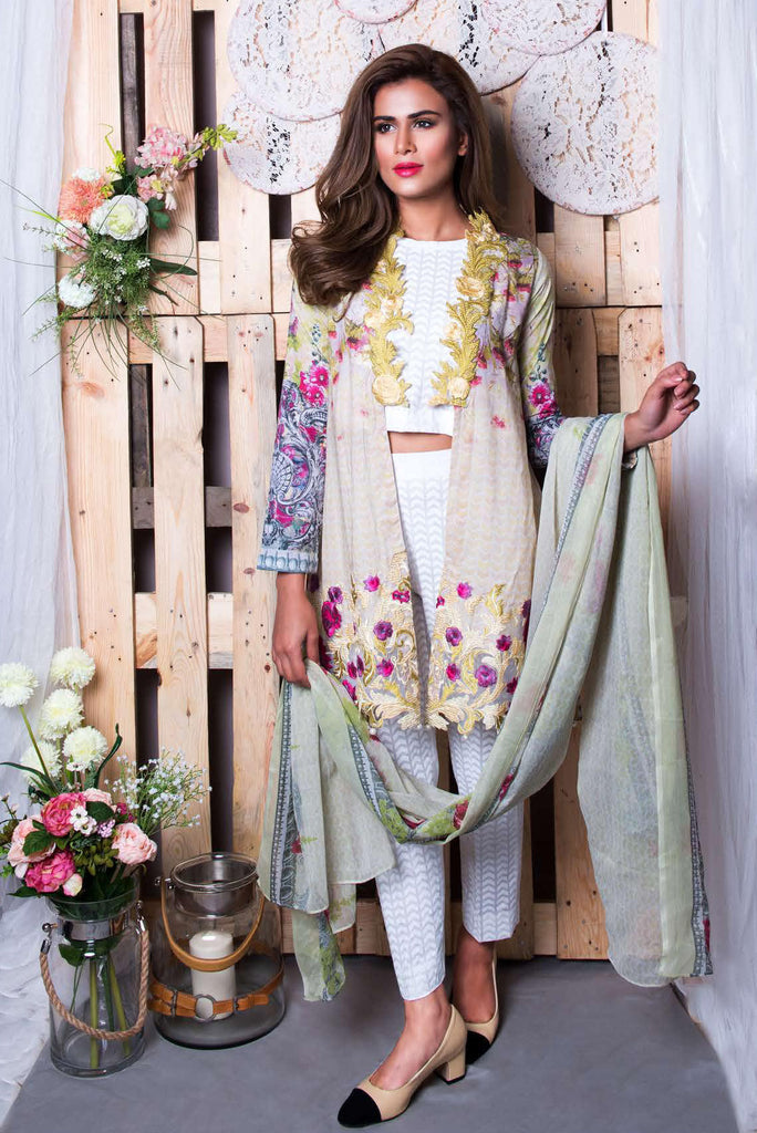 Rang Rasiya Digital Lawn Collection – RR05