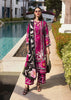 Elaf Prints Lawn Collection – EOP-08A PETUNIA