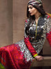 6A - Sana Safinaz Silk Collection 2015 - YourLibaas
