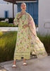 Elaf Prints Lawn Collection – EOP-02A CHELSEA