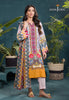 Asim Jofa Gul Rung Stitched/Pret Collection – AJGR-10