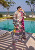 Elaf Prints Lawn Collection – EOP-06A AMARI MUSE