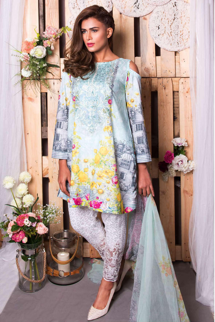 Rang Rasiya Digital Lawn Collection – RR06