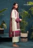 Asim Jofa Gul Rung Stitched/Pret Collection – AJGR-13