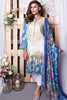 Rang Rasiya Digital Lawn Collection – RR07