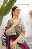 Ramsha Chevron Lawn Collection 2020 – C-312