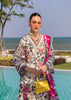 Elaf Prints Lawn Collection – EOP-06A AMARI MUSE