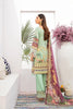 Ramsha Chevron Lawn Collection 2020 – C-312