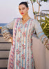 Elaf Prints Lawn Collection – EOP-04B MARLENE