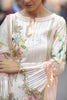 Firdous Spring/Summer Lawn Collection 2018 – EXC 18-08