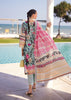 Elaf Prints Lawn Collection – EOP-06B FREYA