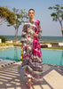 Elaf Prints Lawn Collection – EOP-06A AMARI MUSE