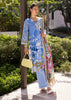 Elaf Prints Lawn Collection – EOP-01B DARIS