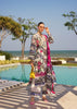 Elaf Prints Lawn Collection – EOP-06A AMARI MUSE