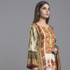 Sahil Printed Linen Collection 2019 – Design 09