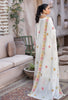 Adan Libas Lawn by Hadiqa Bashir – 5849