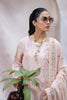 Adan Libas Lawn by Hadiqa Bashir – 5848