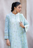 Adan Libas Lawn by Hadiqa Bashir – 5844