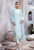 Adan Libas Lawn by Hadiqa Bashir – 5844