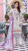 Anaya by Kiran Chaudhry · Viva Lawn Collection – AVRIL