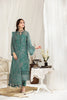 Alizeh Dhaagay Luxury Formal Collection – Meshki - V03D02